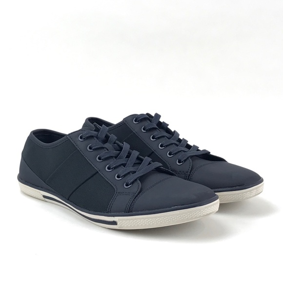 kenneth cole crown sneaker